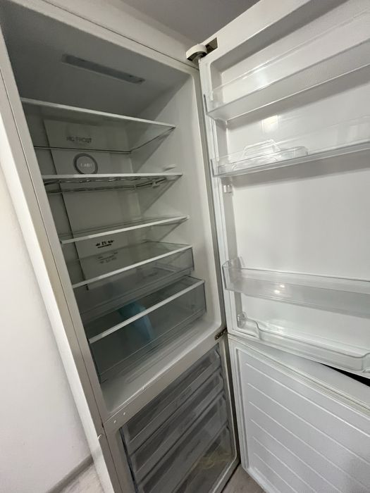 Срочно продам холодельник