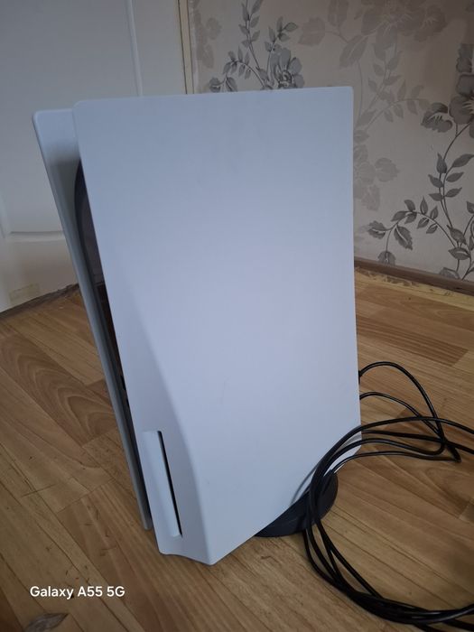 Sony PlayStation