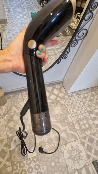 Ютия на пара Philips 7000 series