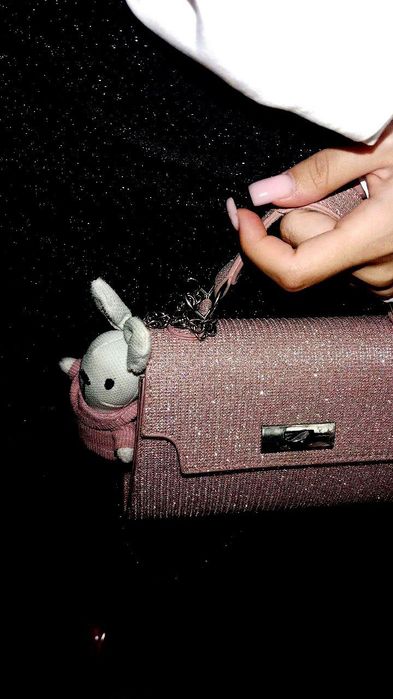 Продам блестящую юбку