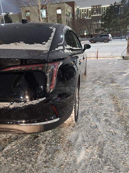 Аренда авто прокат авто
