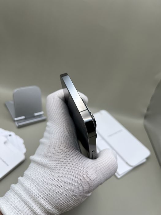 iPhone 13 Pro MAX, НА ЧАСТИ - дисплей, камера, корпус, букса и др.