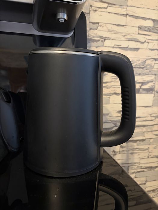 Диспенсер для воды