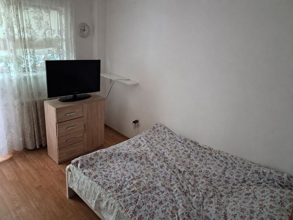 Vand ap 4 cam / Bdul Chisinau
