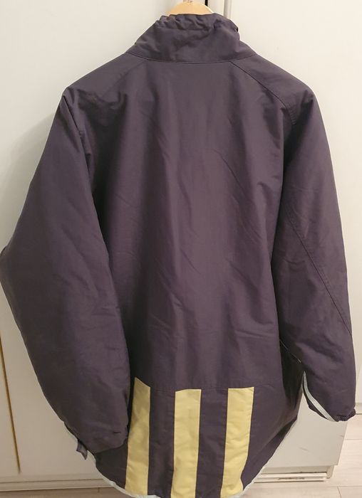 Geaca Adidas mas L/ G