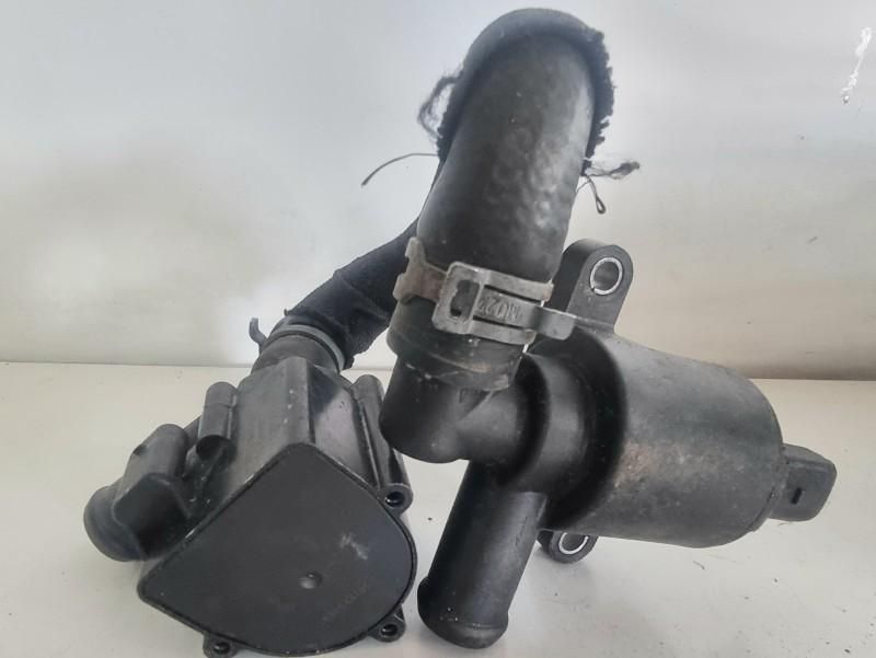 Pompe recirculare apa Audi A6 4G2, C7 059121012A