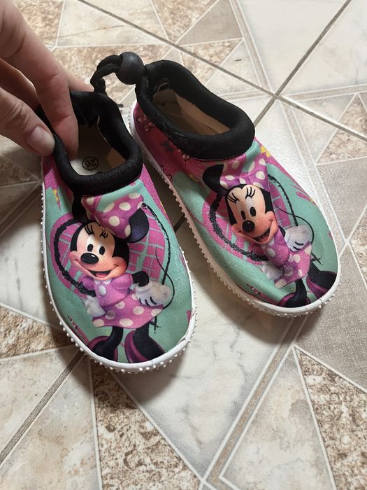 Сандали Размер 26