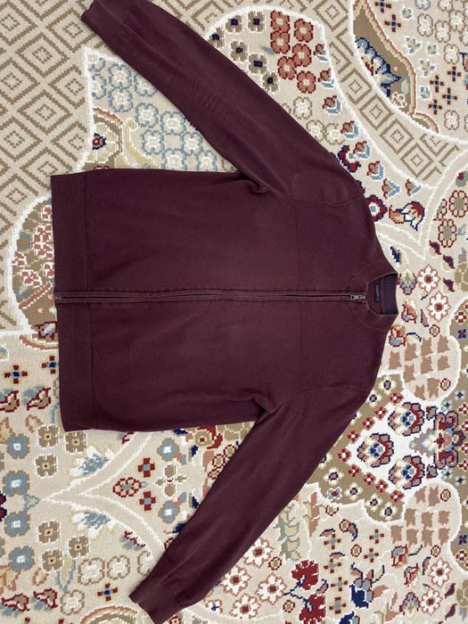 Продам кардиаган Colins