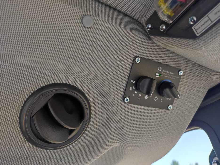 Каток грунтовый LiuGong Рассрочка Лизинг