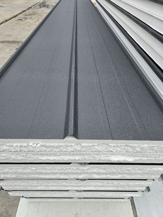 Сендвич панель/Панел сендвич/Sendvich panel.