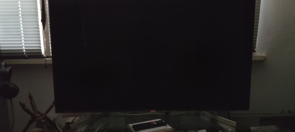 Sony bravia kd 55xf9005