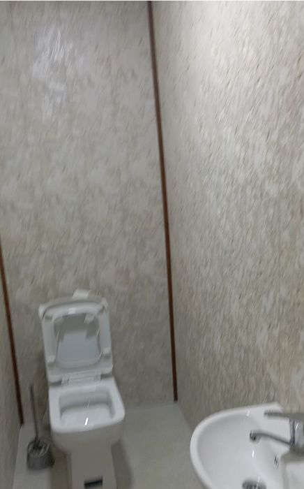 Pod kluch remont . Toshkent shahar ichida. 24/7