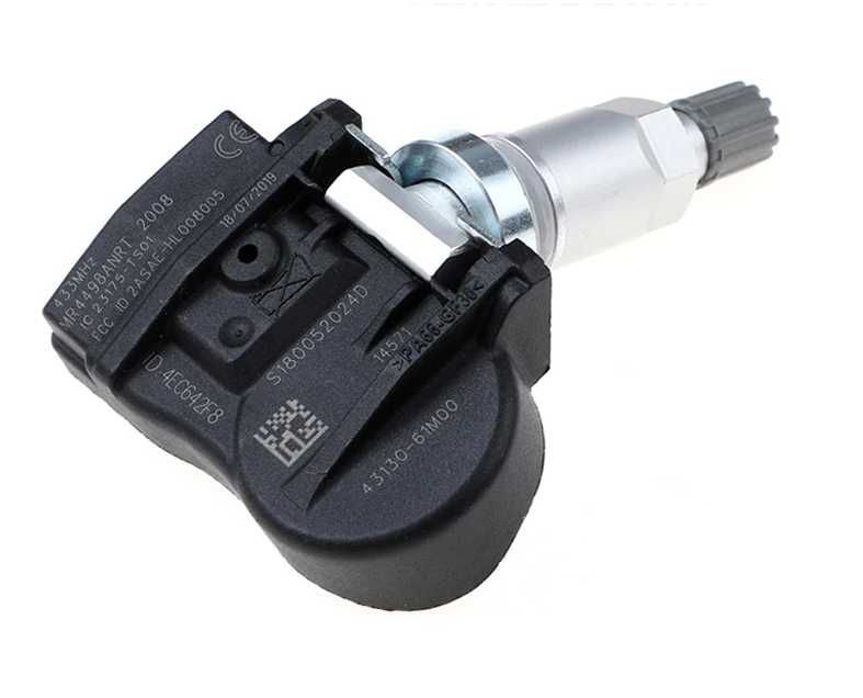 Senzor NOU presiune roata Suzuki Vitara SX4 Jimmy S-cross Swift Ignis