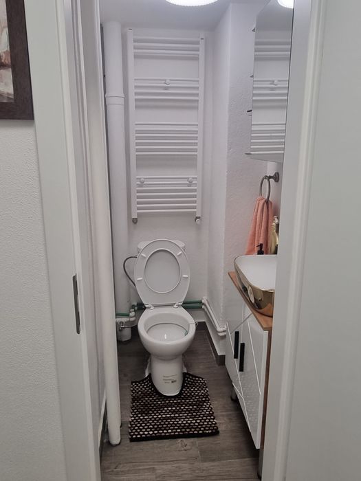 Apartament 4 camere  Austria GMUND