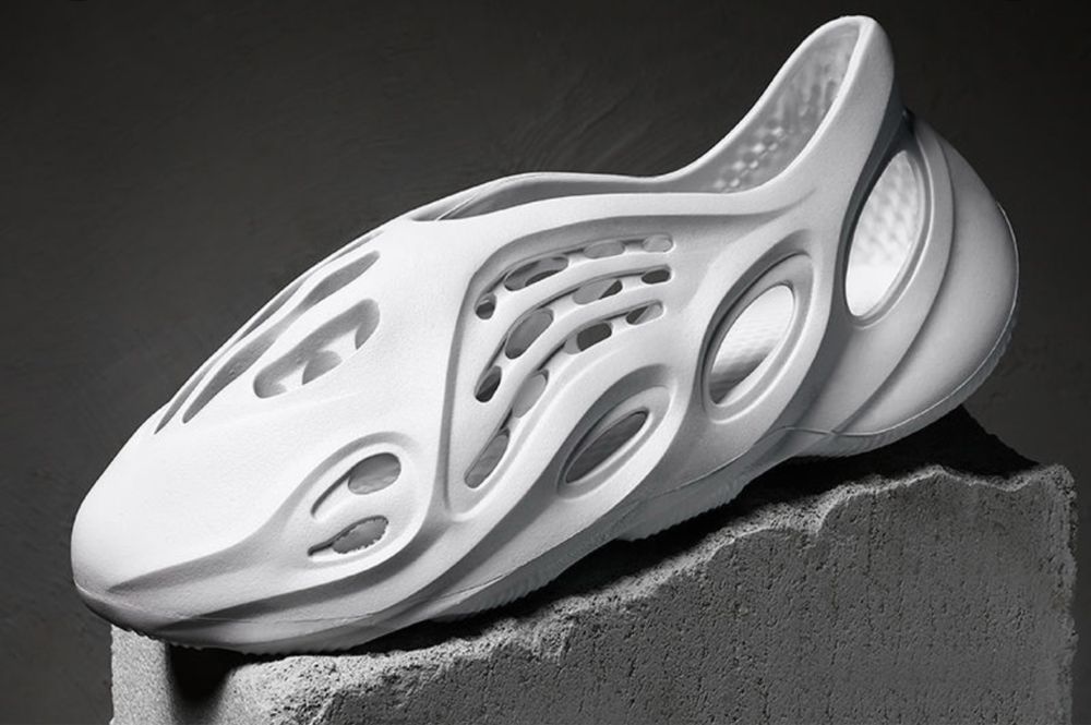 Продам обувь для мальчика