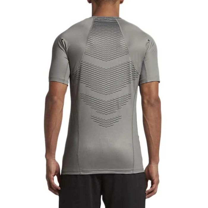 Найк Nike Pro Hypercool мъжка спортна тениска размер L