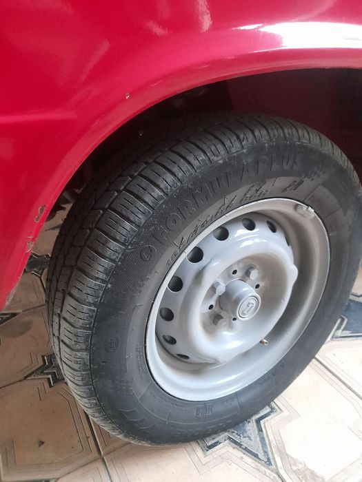 ВАЗ 21011 сотилади (СРОЧНО)