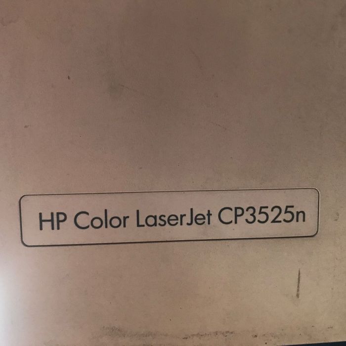 Продам Мфу, принтер, сканер, копировальный аппарат