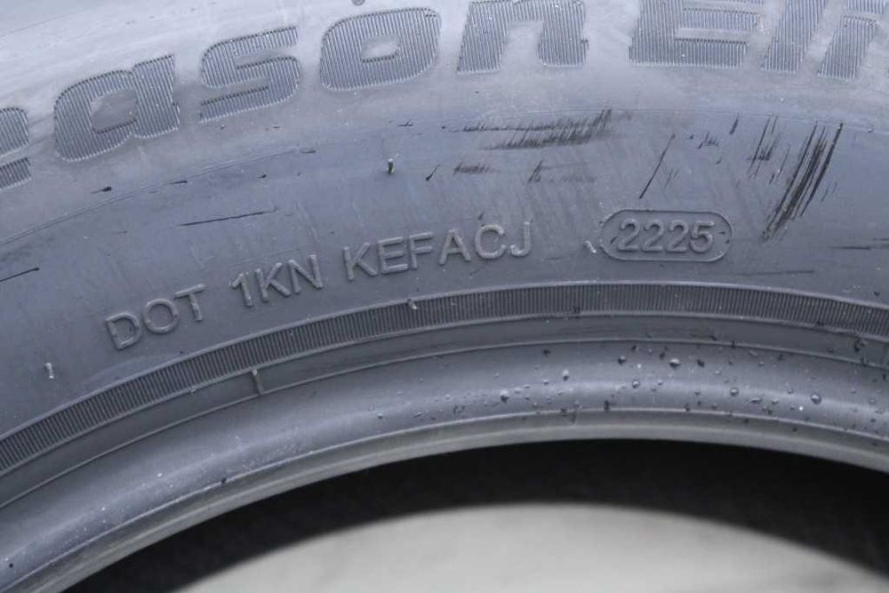 Anvelope noi 205/55R16 94V, XL, WestLake, All Season, DOT 2025