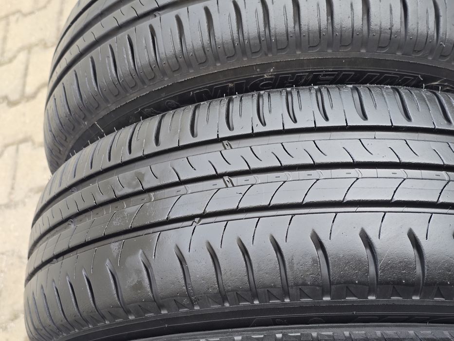 185 65 15 Michelin