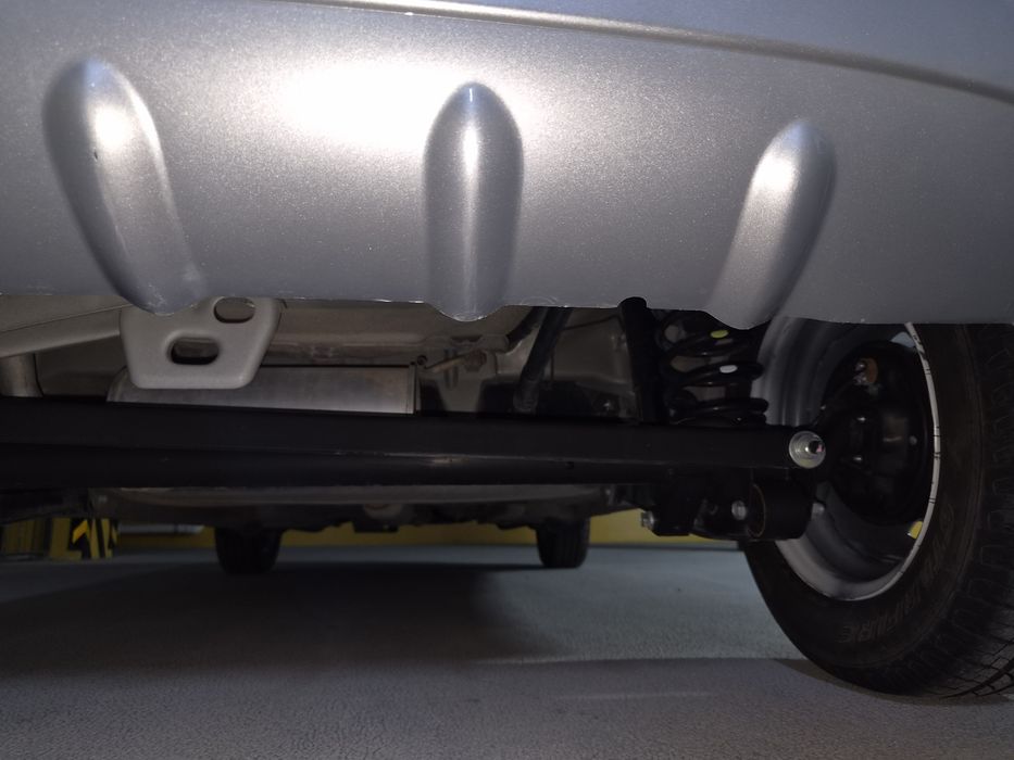 Matiz mx yangi top toza