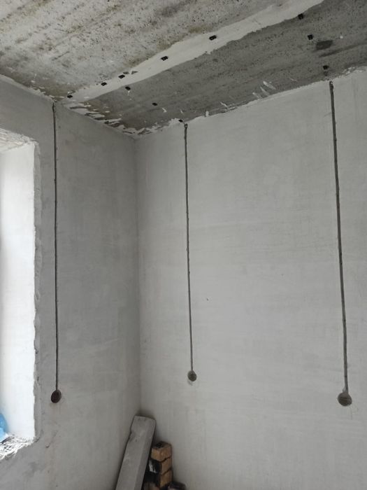 Электрик на выезд