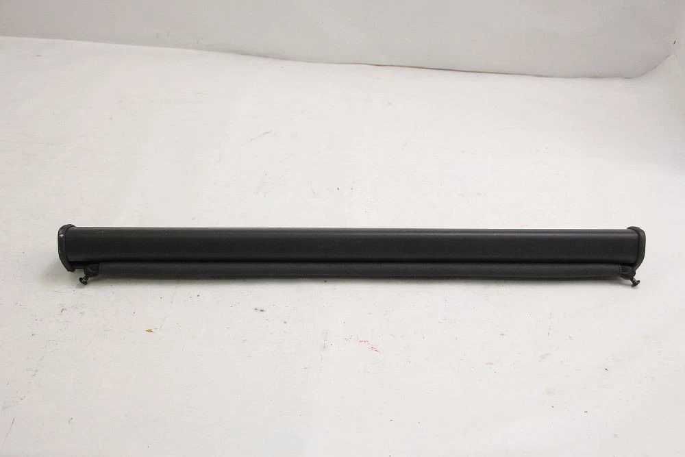 Rulou Portbagaj Polita Portbagaj Volvo V50 Combi cod 3519100976