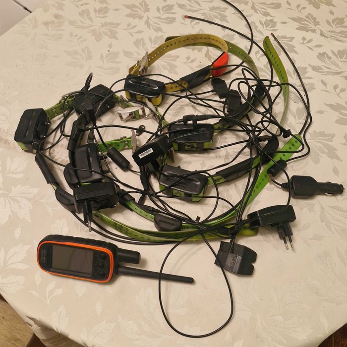 Продавам Алфа100