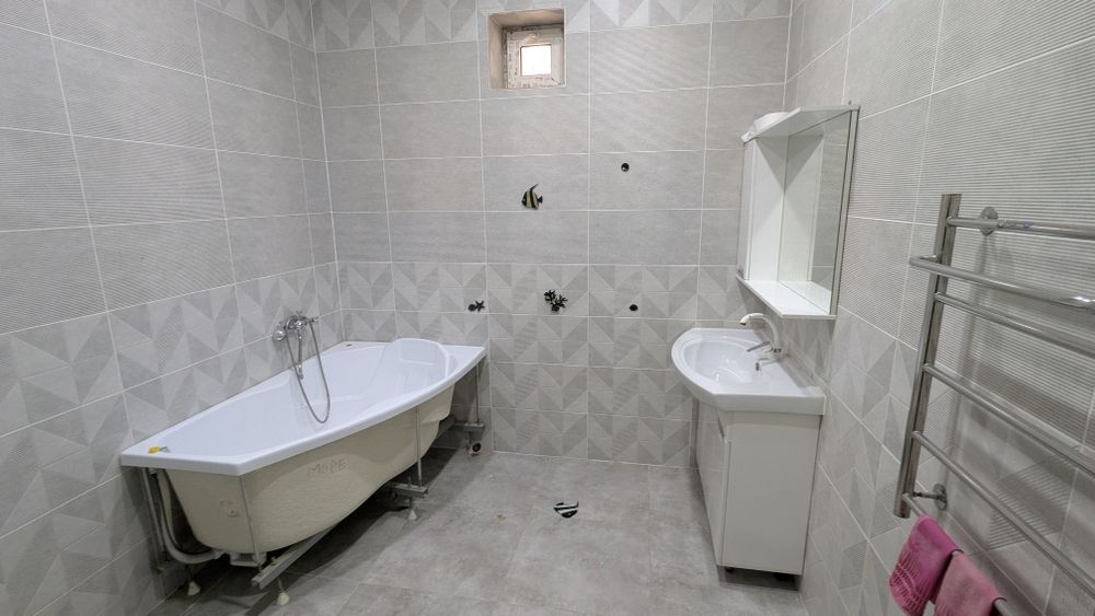 Продам дом за городом