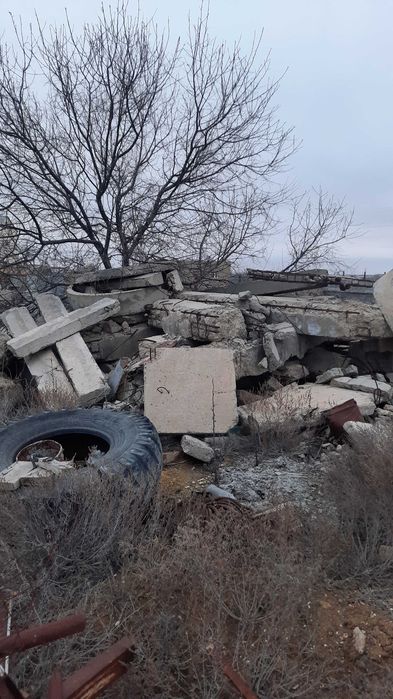 Бесплатно в хорошие руки