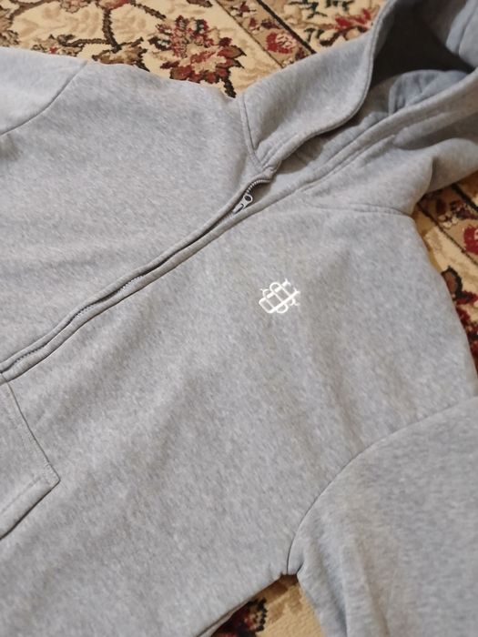 Suvene двойка продаю