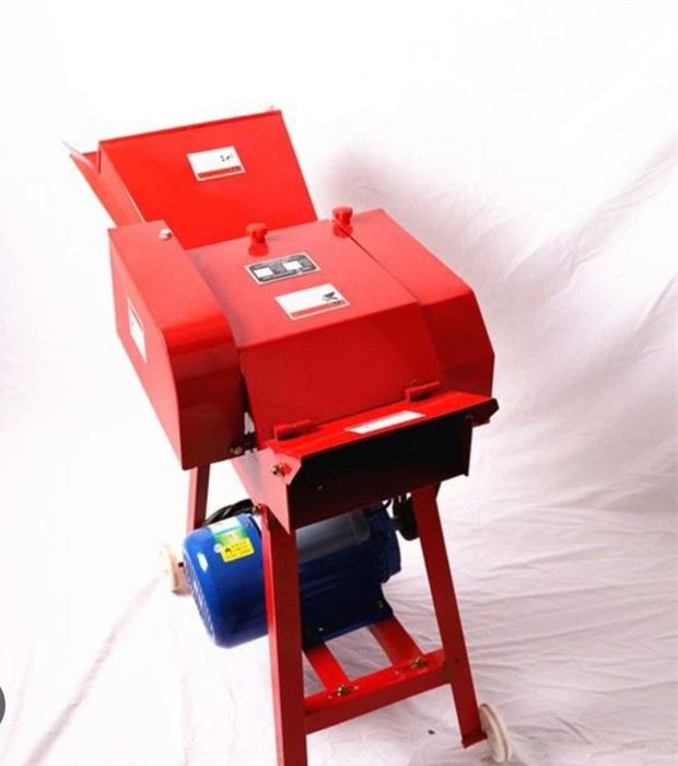 Drobilka universal