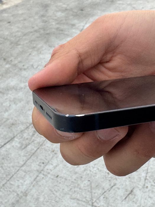 Iphone 13 128gb dark blue