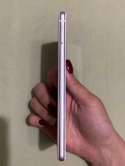 продам Huawei p9 lite