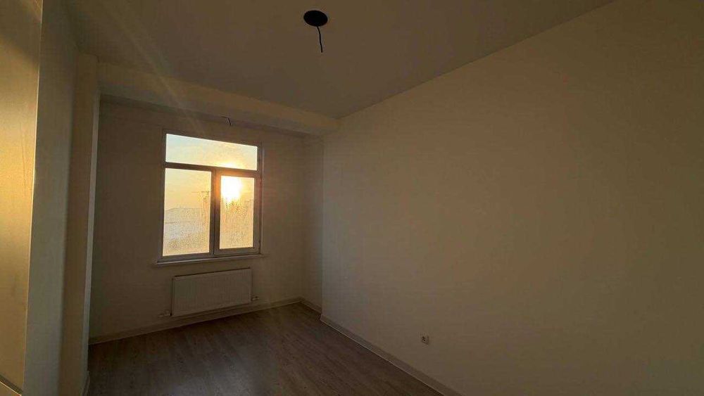 Паркент Плаза, паркентский мост, с ремонтом