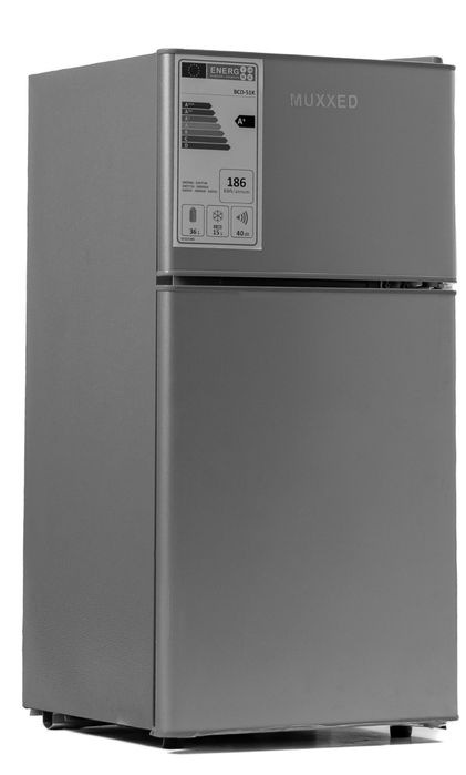 Холодильник мини