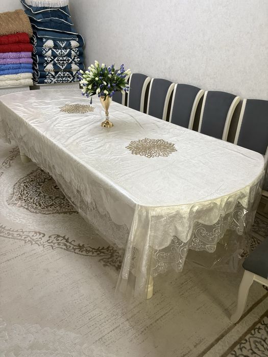 Стол стуля сатылады срочно
