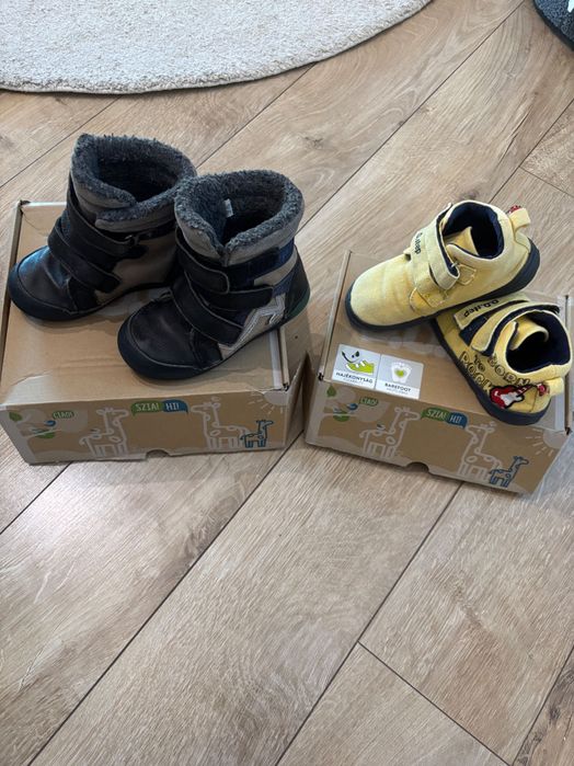 Dd step номер 26