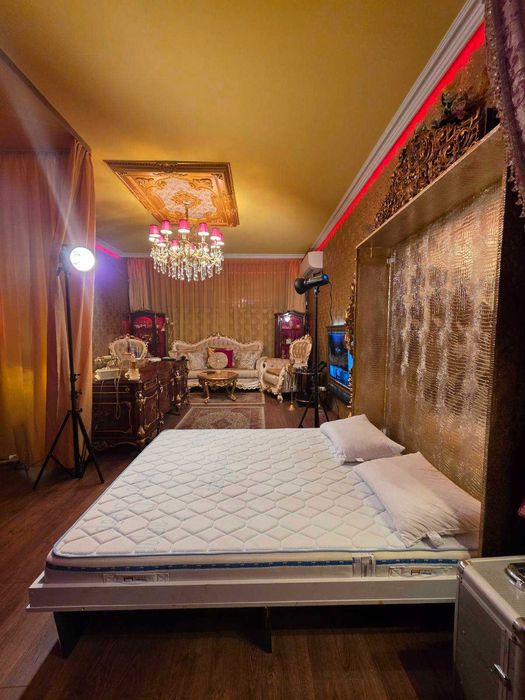 Продава се Офис в София, Левски Г - 55 кв.м за 297 €/кв.м - Снимка #7