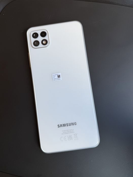 Samsung galaxy a22 128gb