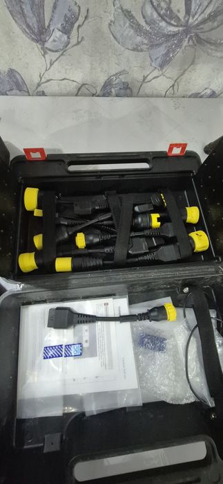 Master x2 сотилади