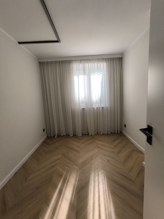 Pf Închiriez Apartament 2- 3 camere cu grădină | Zona Liceul Economic