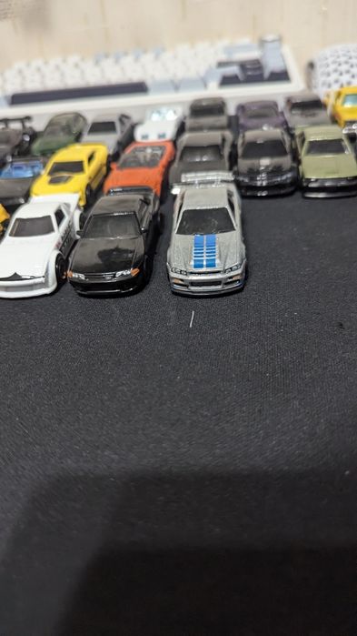 Hootwrels  продам ориг все