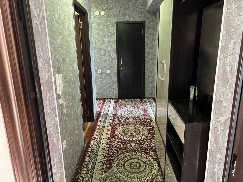 Сроно квартира сотилади