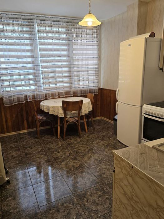 Продава се Двустаен апартамент в София, Карпузица - 68 кв.м за 1598 €/кв.м - Снимка #2