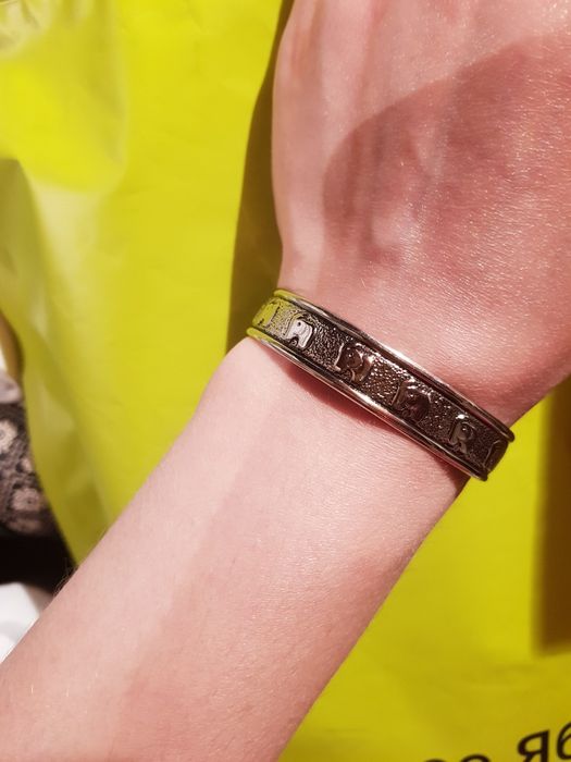 Продам браслеты со слониками Индия