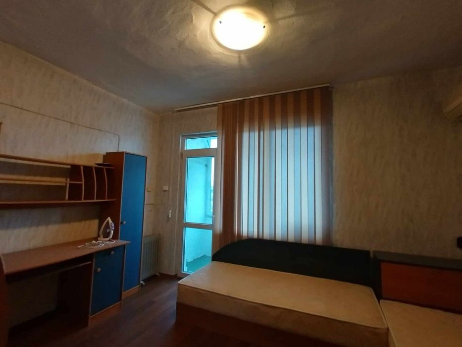Продава се Двустаен апартамент в Сливен, Даме Груев - 74 кв.м за 690 €/кв.м - Снимка #3