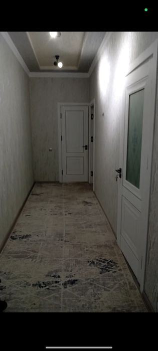 Bolaga qarash enagalik