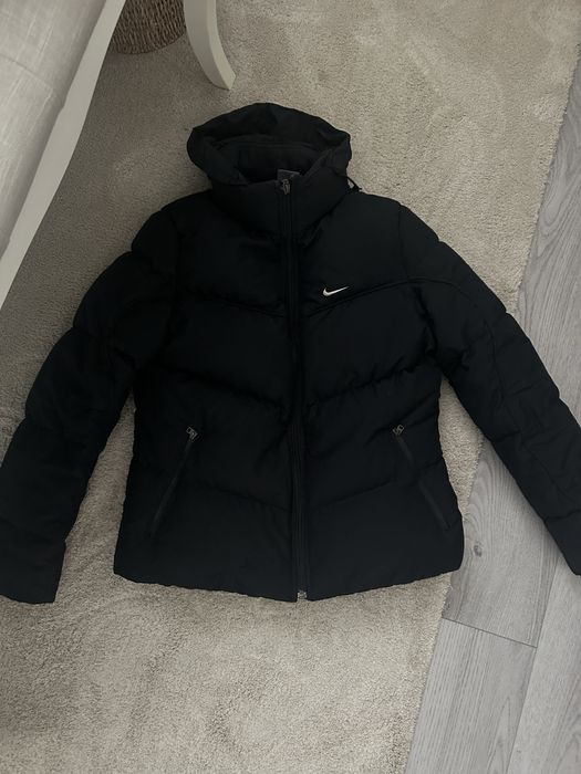 Geaca Nike originala