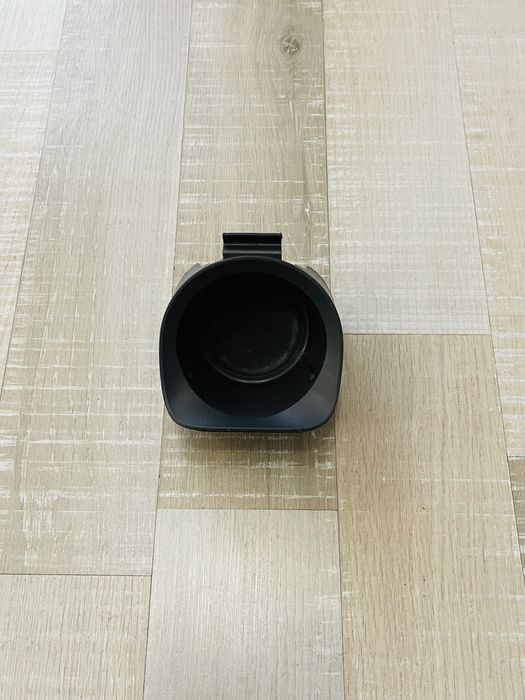 Оригинални поставки за чаши за кора врата на Mercedes GLE след 2020г